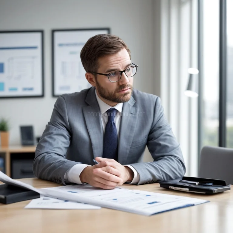 経営者のための実務応用と分析技術